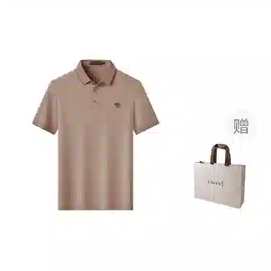 JUDGER Polo