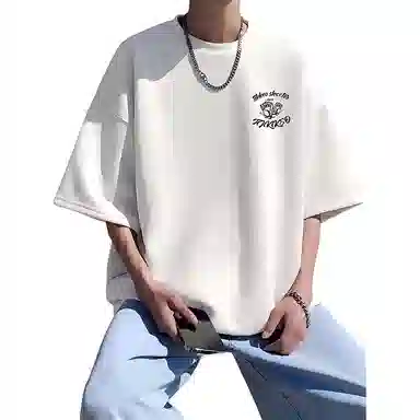 VIPGOOSE T