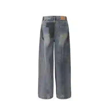 songlan cleanfit