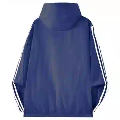 SPONGEBOB SQUAREPANTS UPF50+