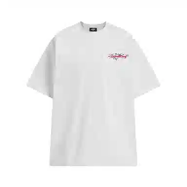404MOB GANG T