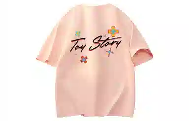 Disney T