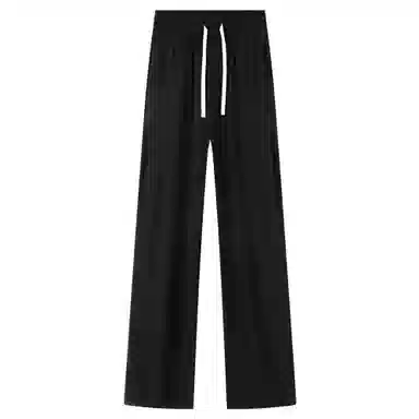 maxim's de paris cleanfit