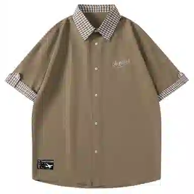 Picca Polo