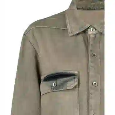 Rick Owens DRKSHDW FW22