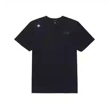 DESCENTE TOUGH T