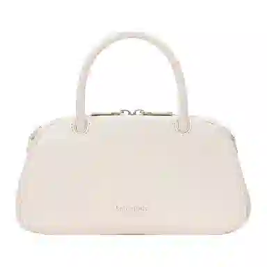 kate spade Grace