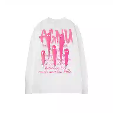 WBWR T
