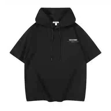 Colorful Creations T