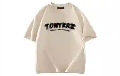 TONYKRZ T