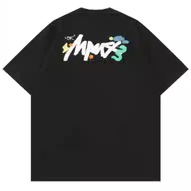 MPUX T