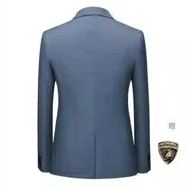 Automobili Lamborghini