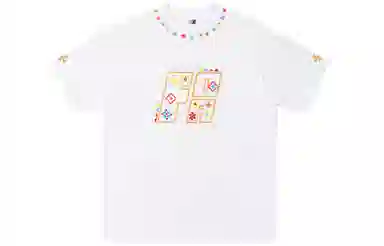 FOASIS logo T