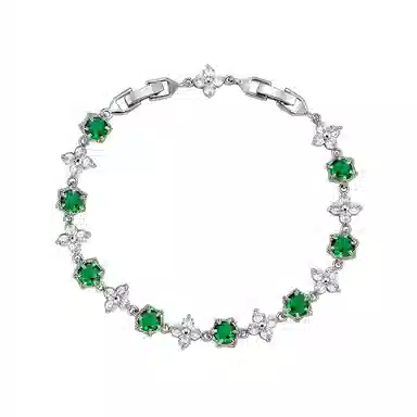 NIGHT RIDER DRIGINAL