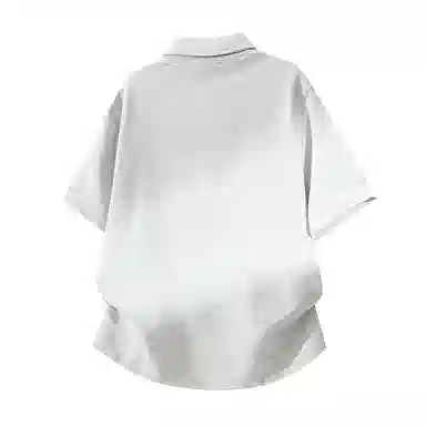 BRUMAIRE Polo