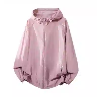 SAME FLOW CleanfitUPF50+