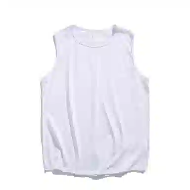 Tingqu