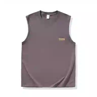 Tingqu