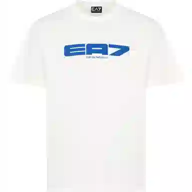 EMPORIO ARMANI EA7 LogoT