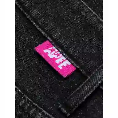 BAPE SS23 APEE by A BATHING APE