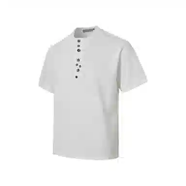 MADE EXTREME T