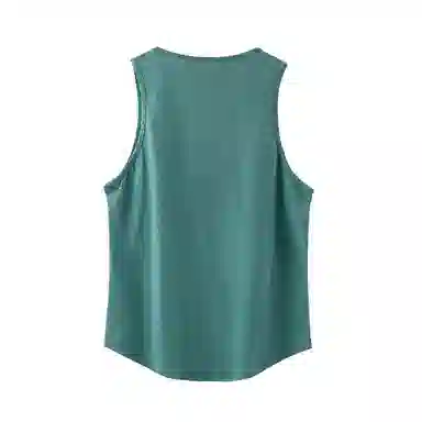 Tingqu