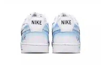 Nike Court Vision 2 cp