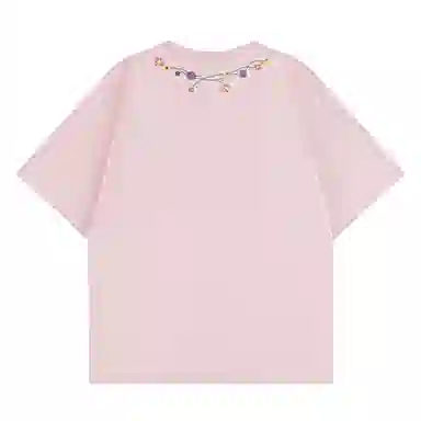 MashiMaro T