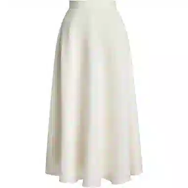 Ralph Lauren Collection