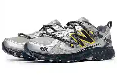 New Balance NB 410 V5