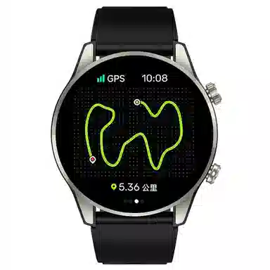 imobile - GPS