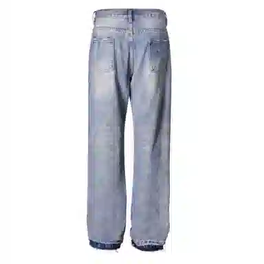 bufan studio VINTAGE517