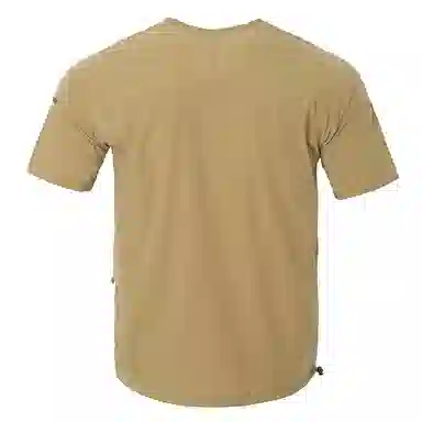 Rock Cloud 7AT