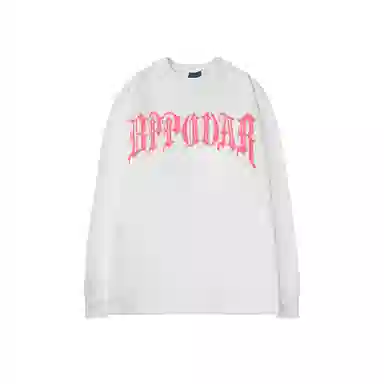 WBWR T