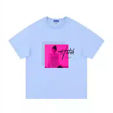 HELEH T