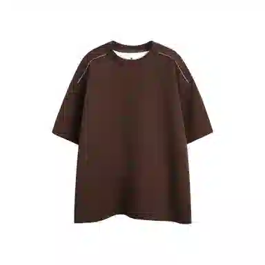 HATCHESSEL T