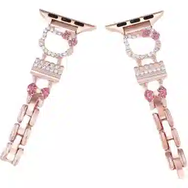 KVZUVUUiwatchS10s9876Ultra