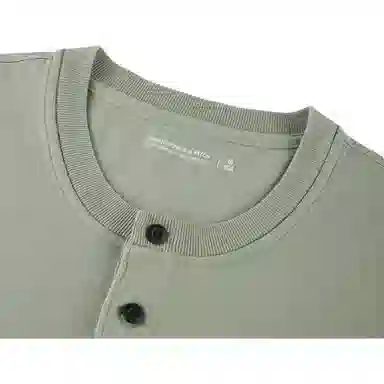 AbercrombieFitch LogoT