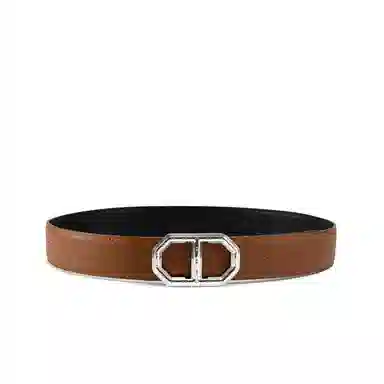 Chrisdien Deny 3.8CM