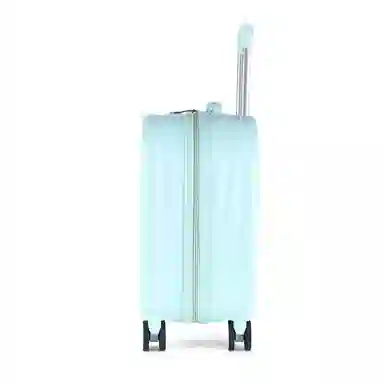 CROSSGEAR 18 ABS+PC 18