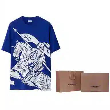 Burberry T