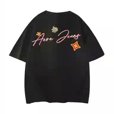 EVE Jeans T