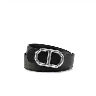 Chrisdien Deny 3.8CM