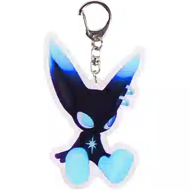 X2HOMME moos
