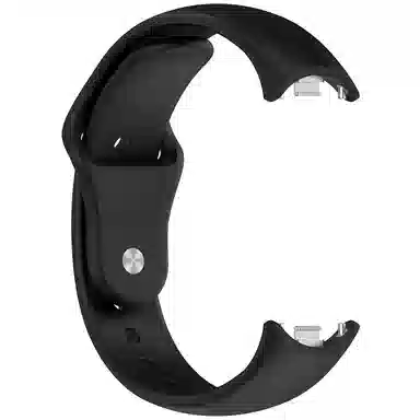 218.5mm 98NFC