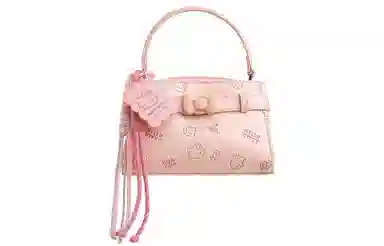 TOUTOU hellokitty Sanrio