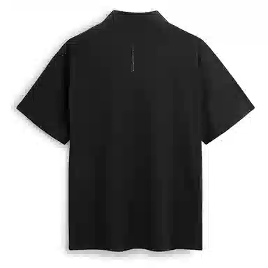 PEACEBIRD MEN Polo