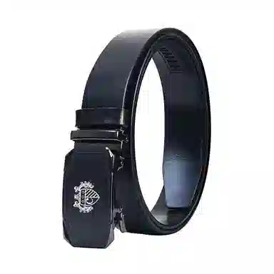 PAUL COSTELLOE pu 4cm
