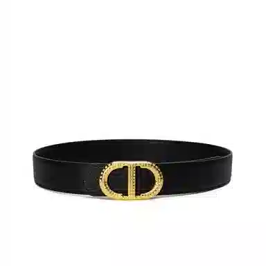 Chrisdien Deny 3.8CM