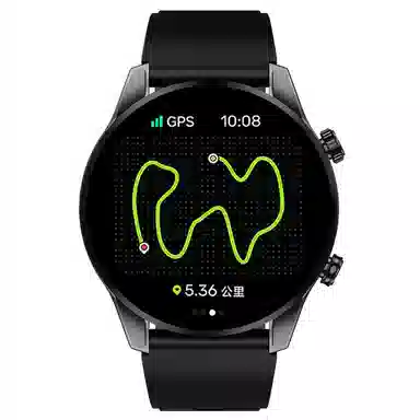 imobile - GPS